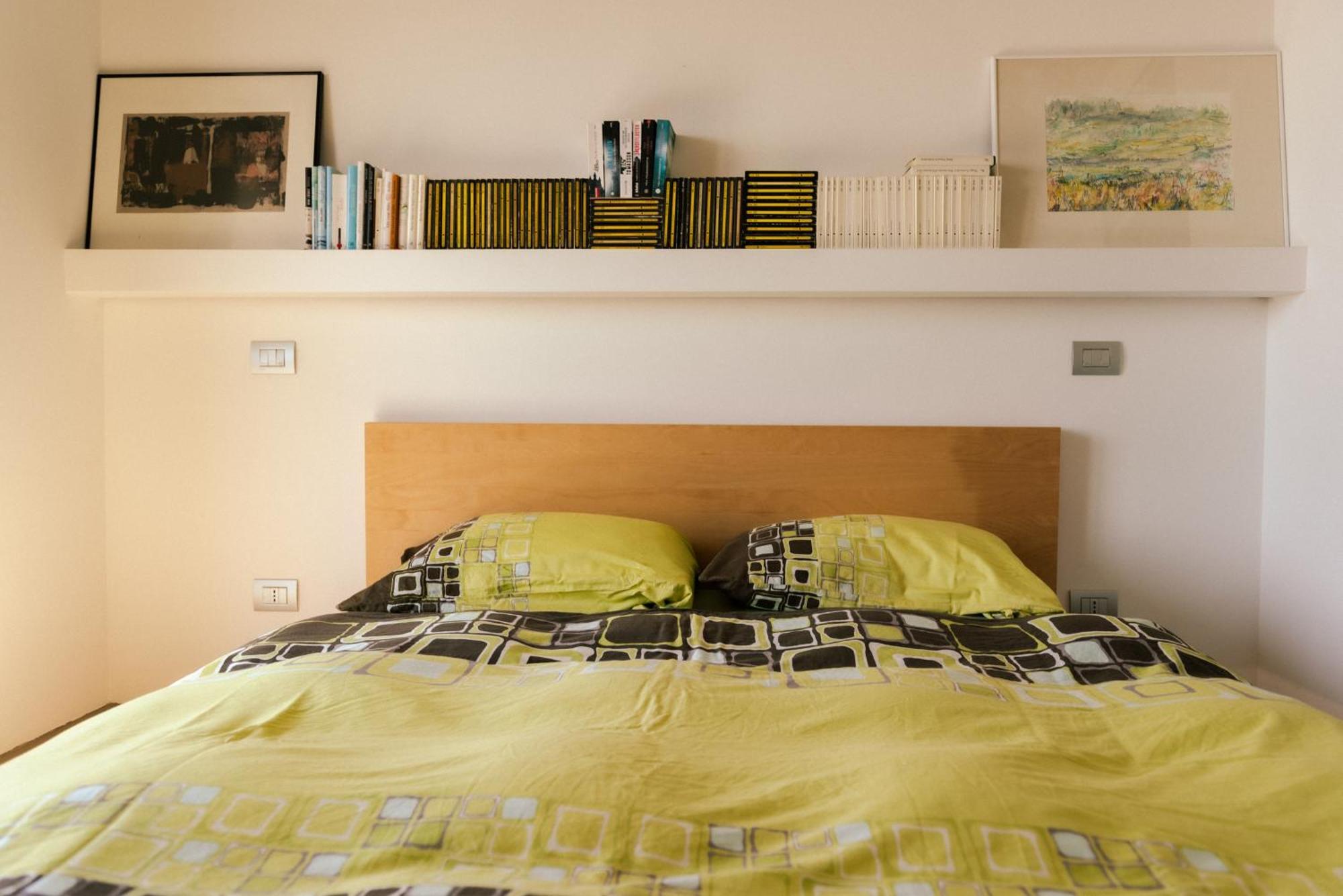 Borgo San Rocco Piemonte Apartment Castino Exterior photo