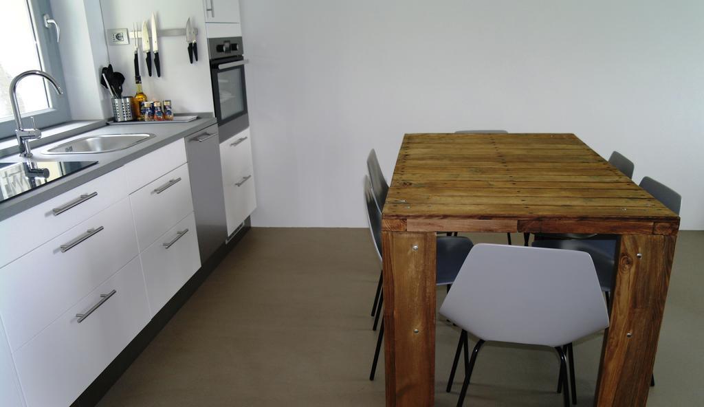 Borgo San Rocco Piemonte Apartment Castino Exterior photo